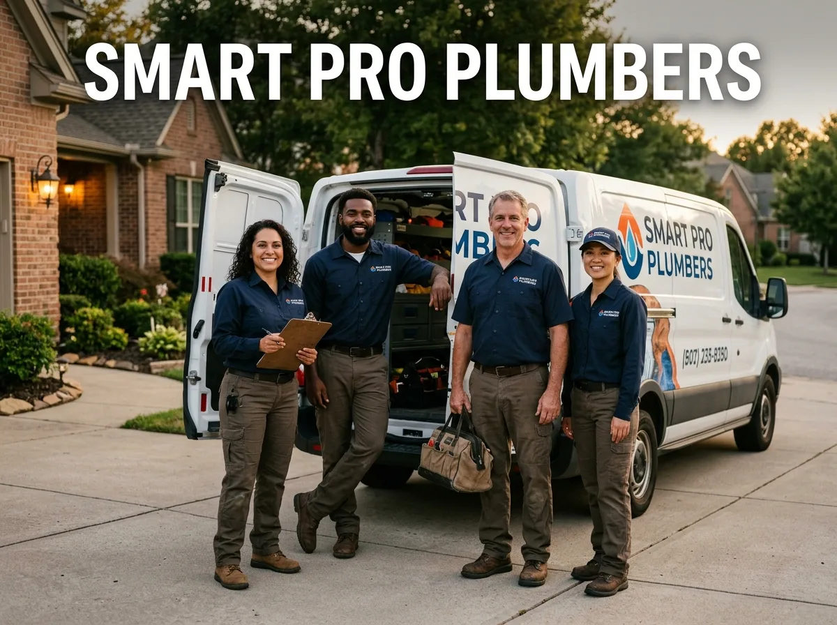 Water Heater Repair company in Victor, CA