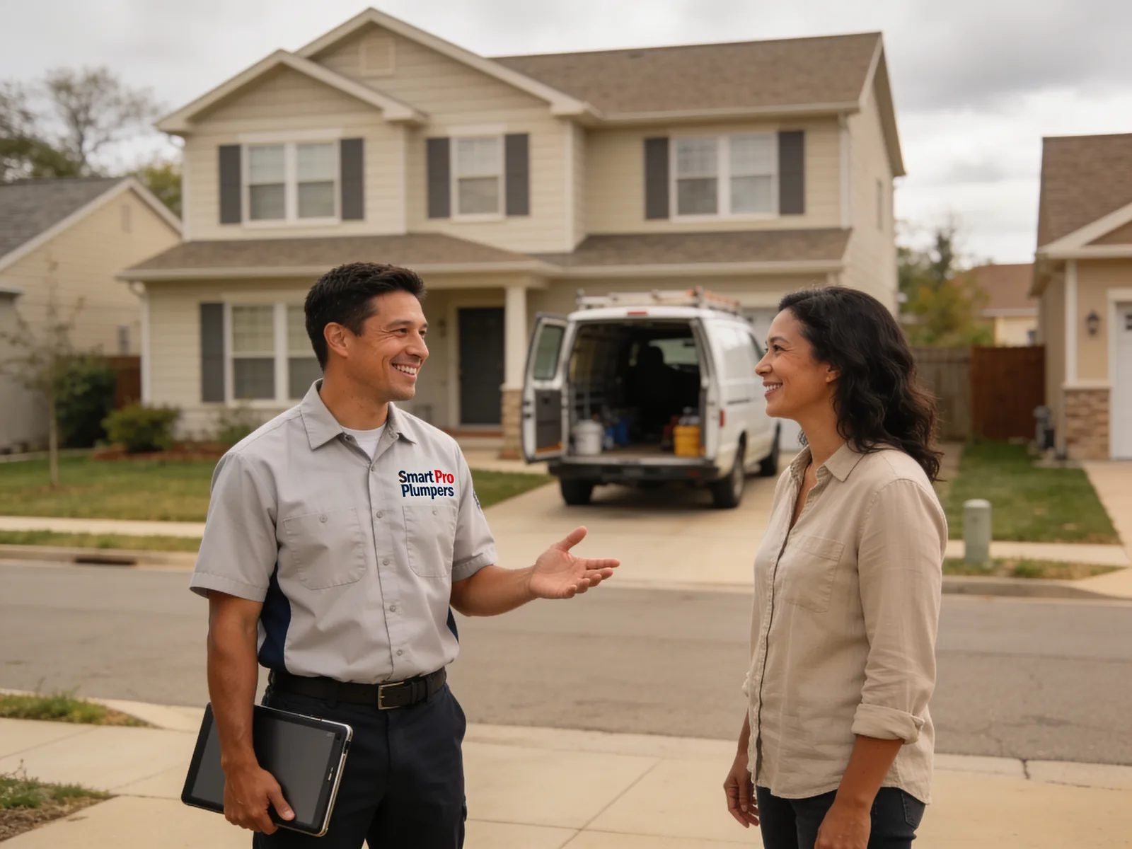 Water Heater Repair Victor, CA FAQs